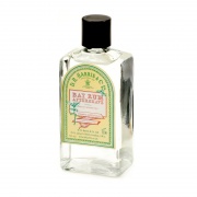 Лосьон после бритья D.R. Harris, аромат лавра Лосьон после бритья D.R. Harris, аромат лавра